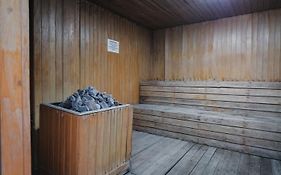 RedDoorz Plus near Pelabuhan Merak